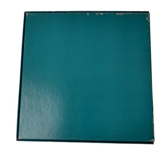 Vintage 1970 Lawrence Welk Champagne Varieties Box Set 6 Vinyl LP Records - Picture 2 of 6